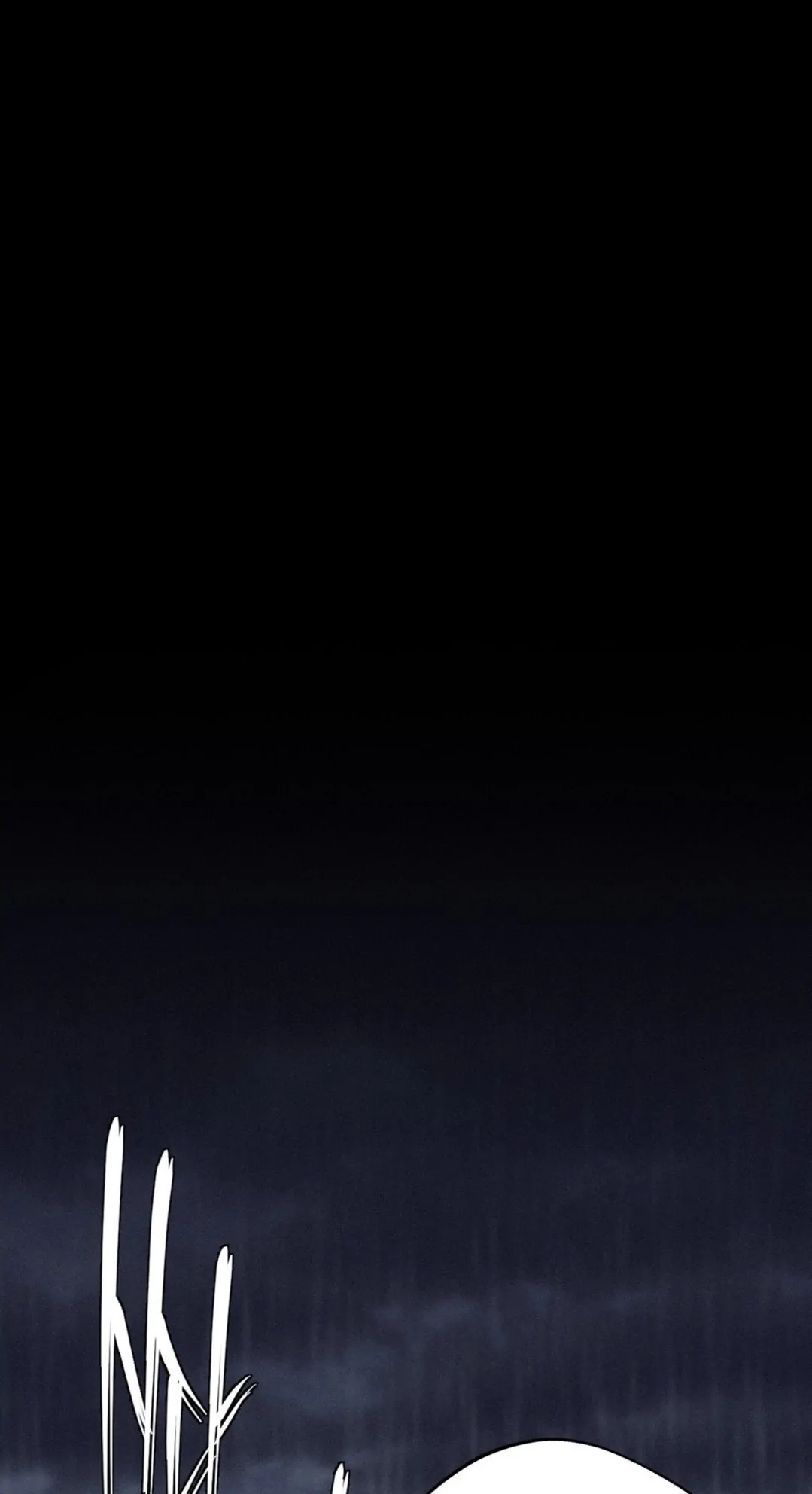 Cloud Chapter 109 page 1 - 