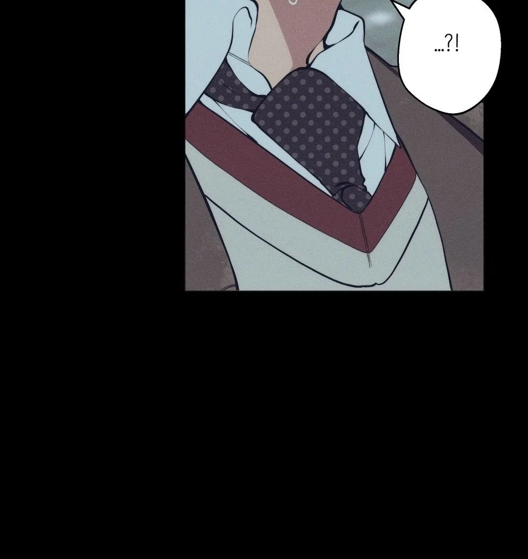 Cloud Chapter 109 page 13 - 