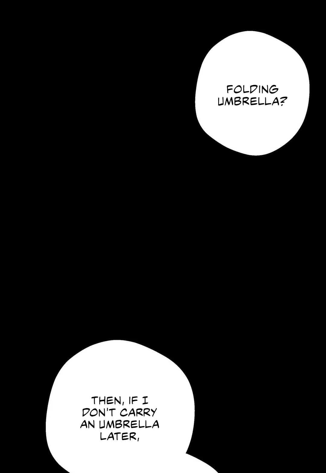 Cloud Chapter 109 page 25 - 