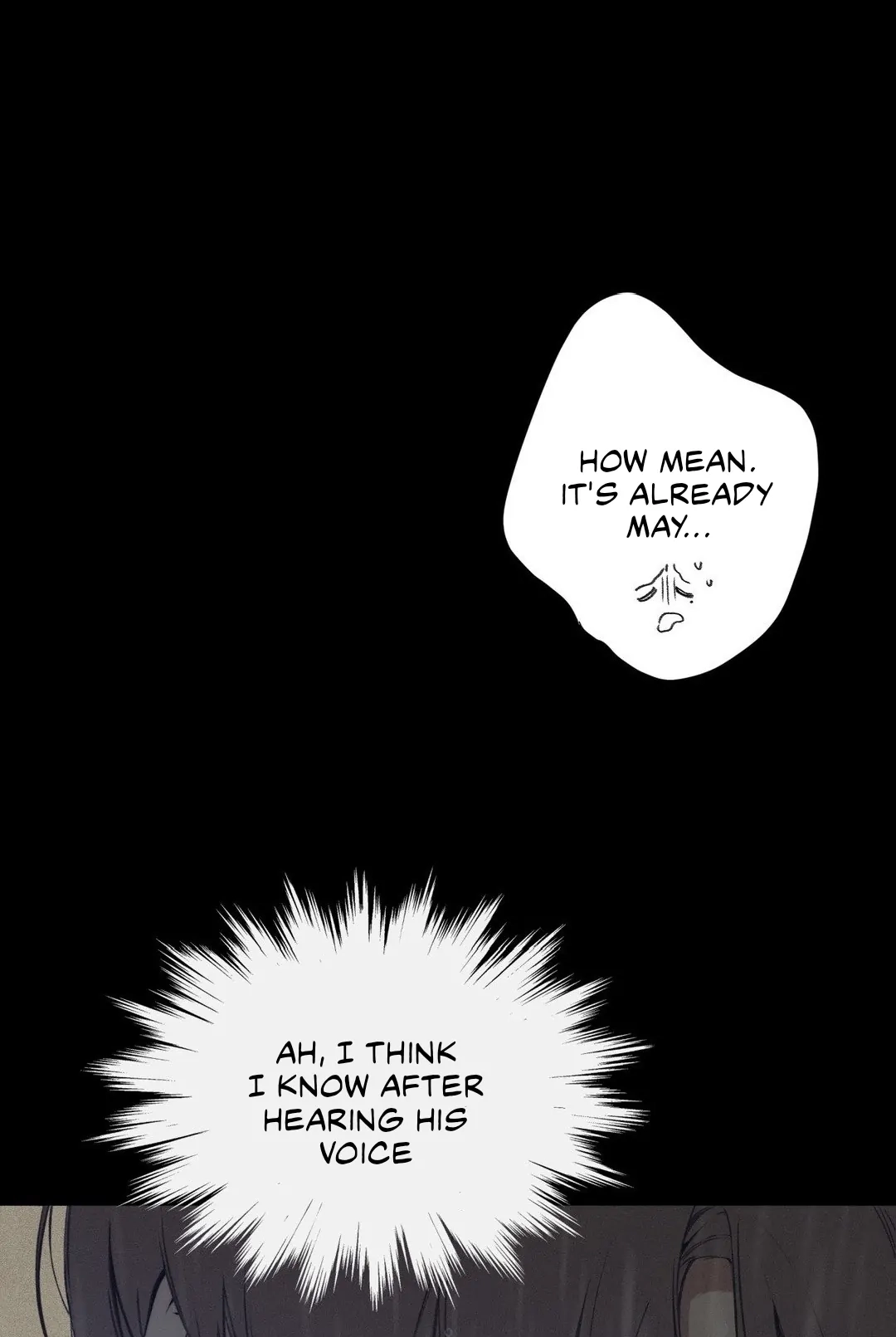 Cloud Chapter 109 page 4 - 