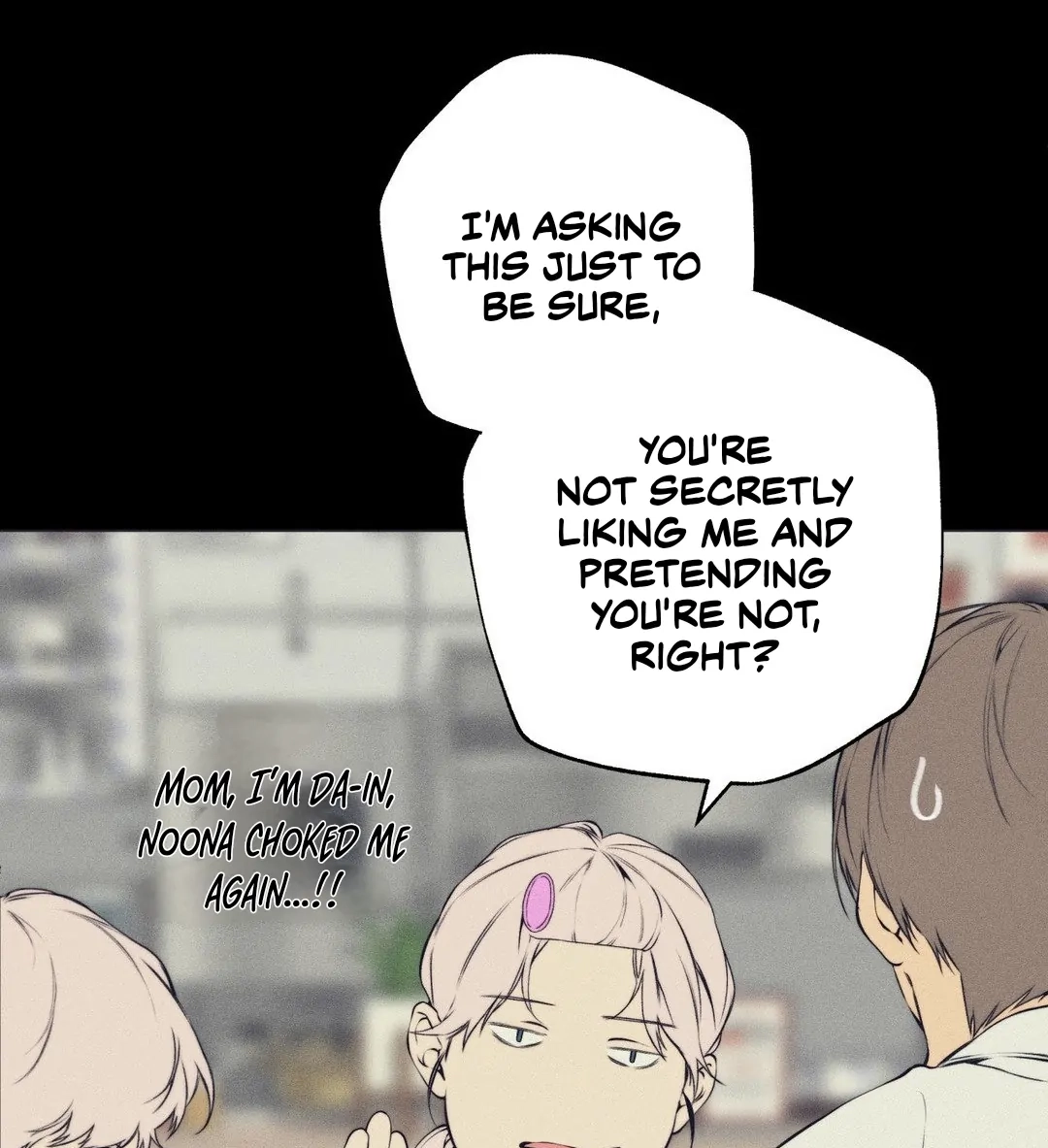 Cloud Chapter 109 page 39 - 