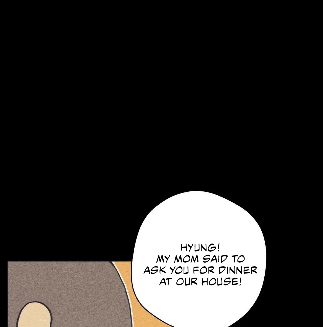 Cloud Chapter 109 page 41 - 