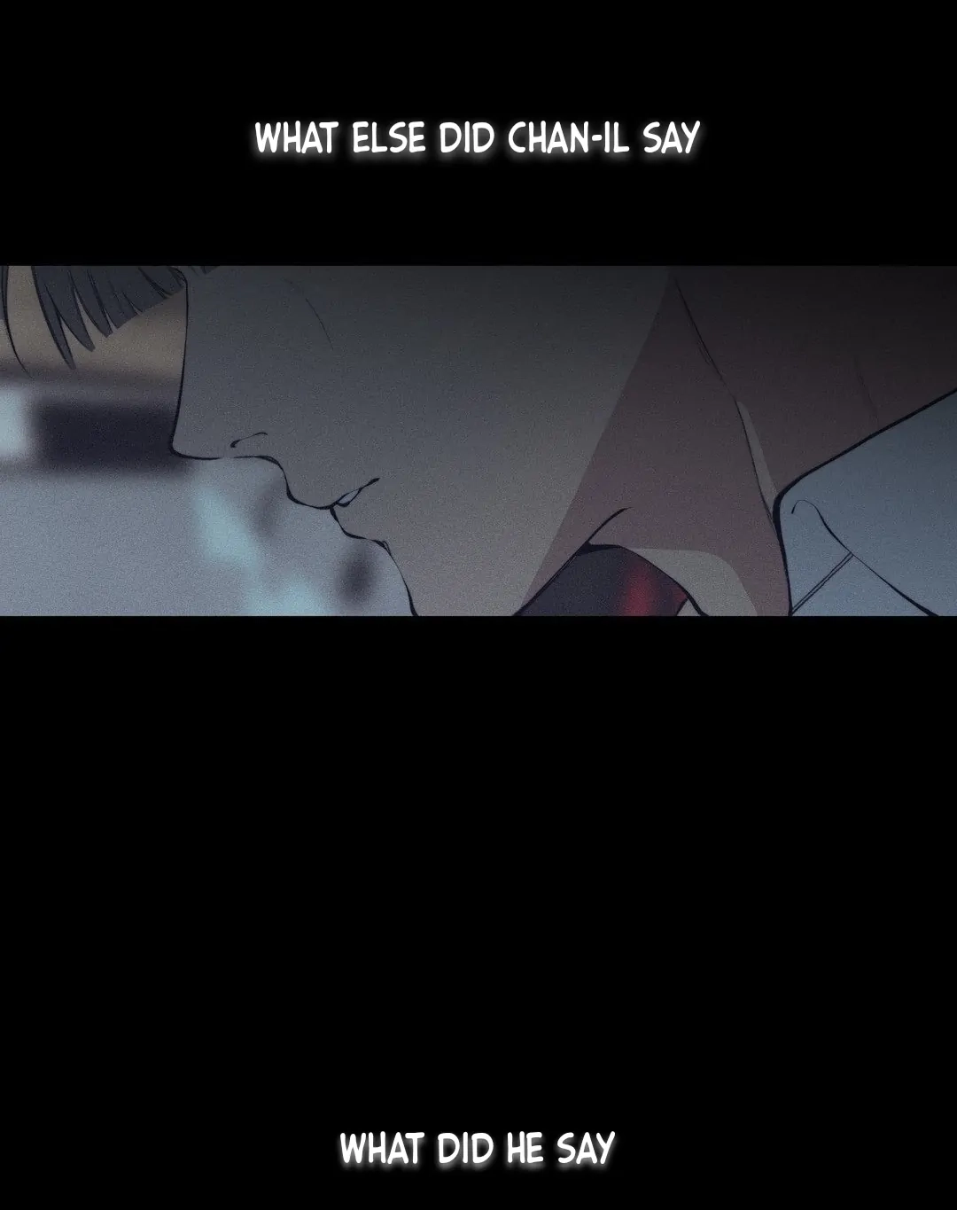 Cloud Chapter 109 page 69 - 