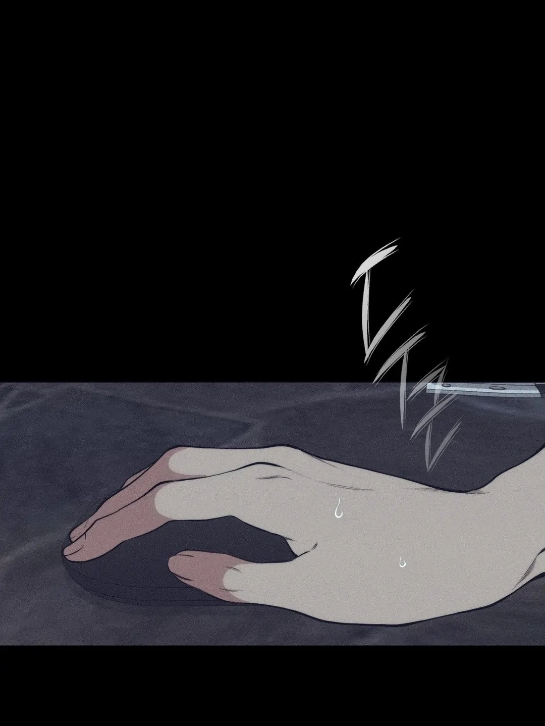 Cloud Chapter 109 page 71 - 