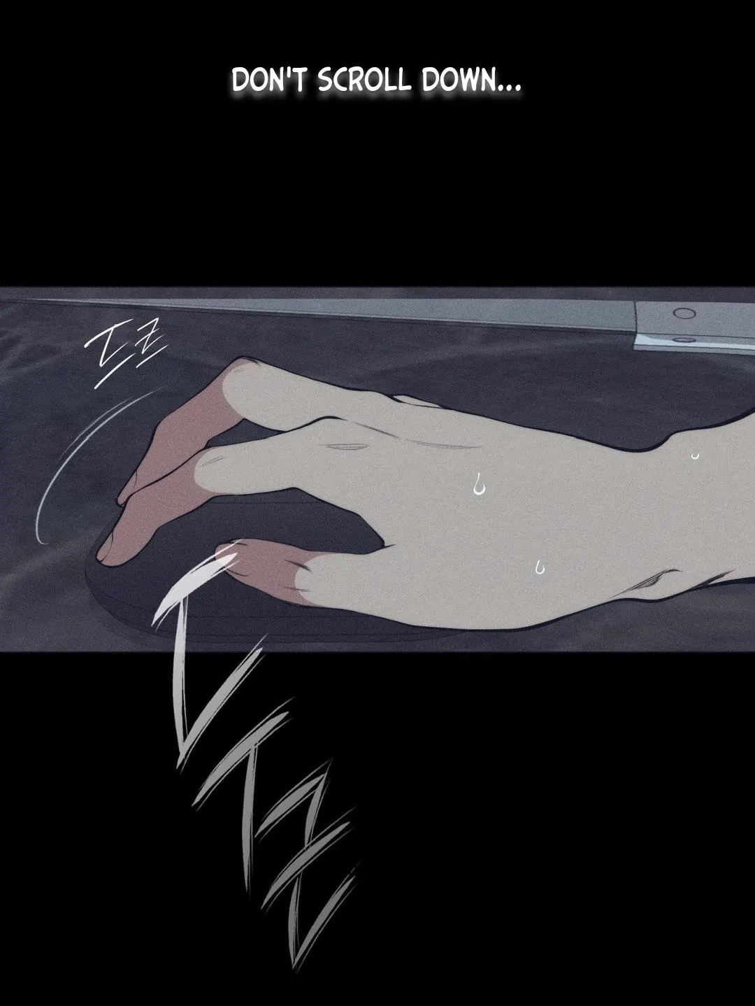 Cloud Chapter 109 page 72 - 