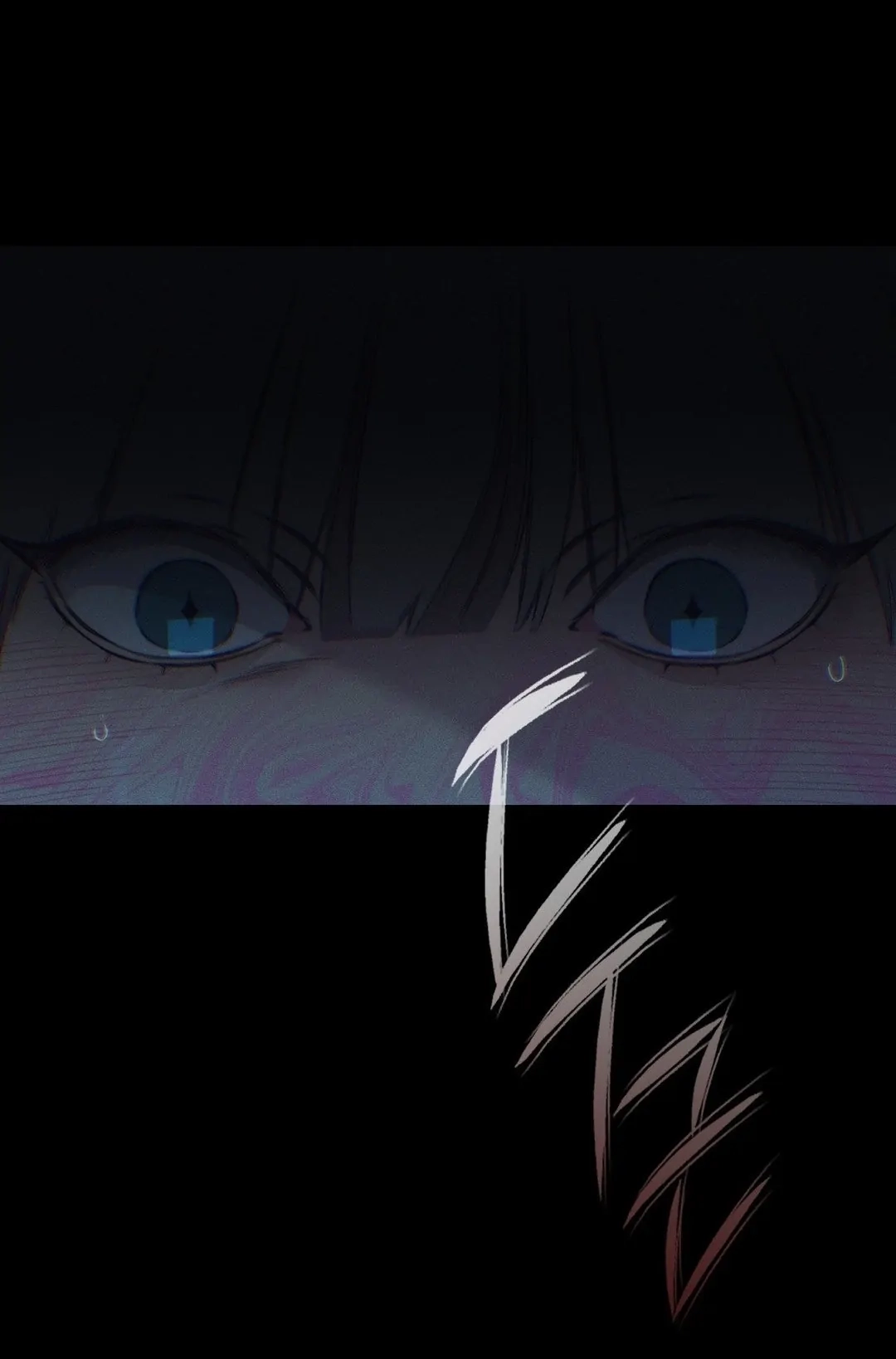 Cloud Chapter 109 page 73 - 