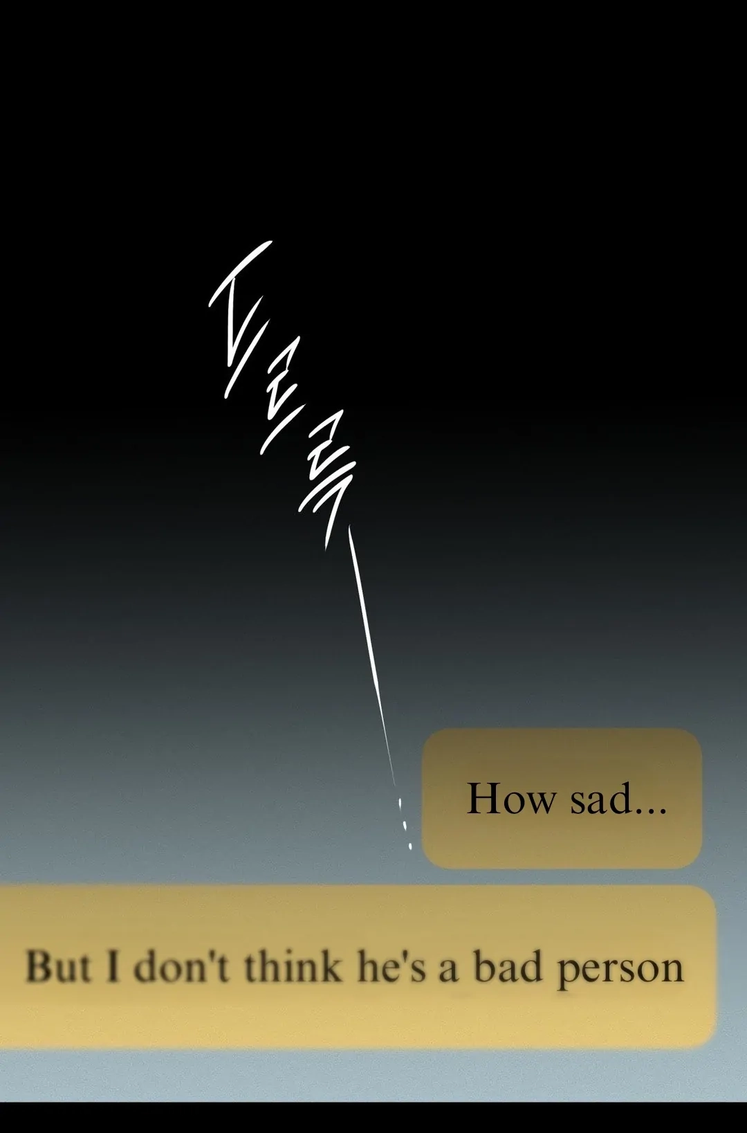Cloud Chapter 109 page 74 - 