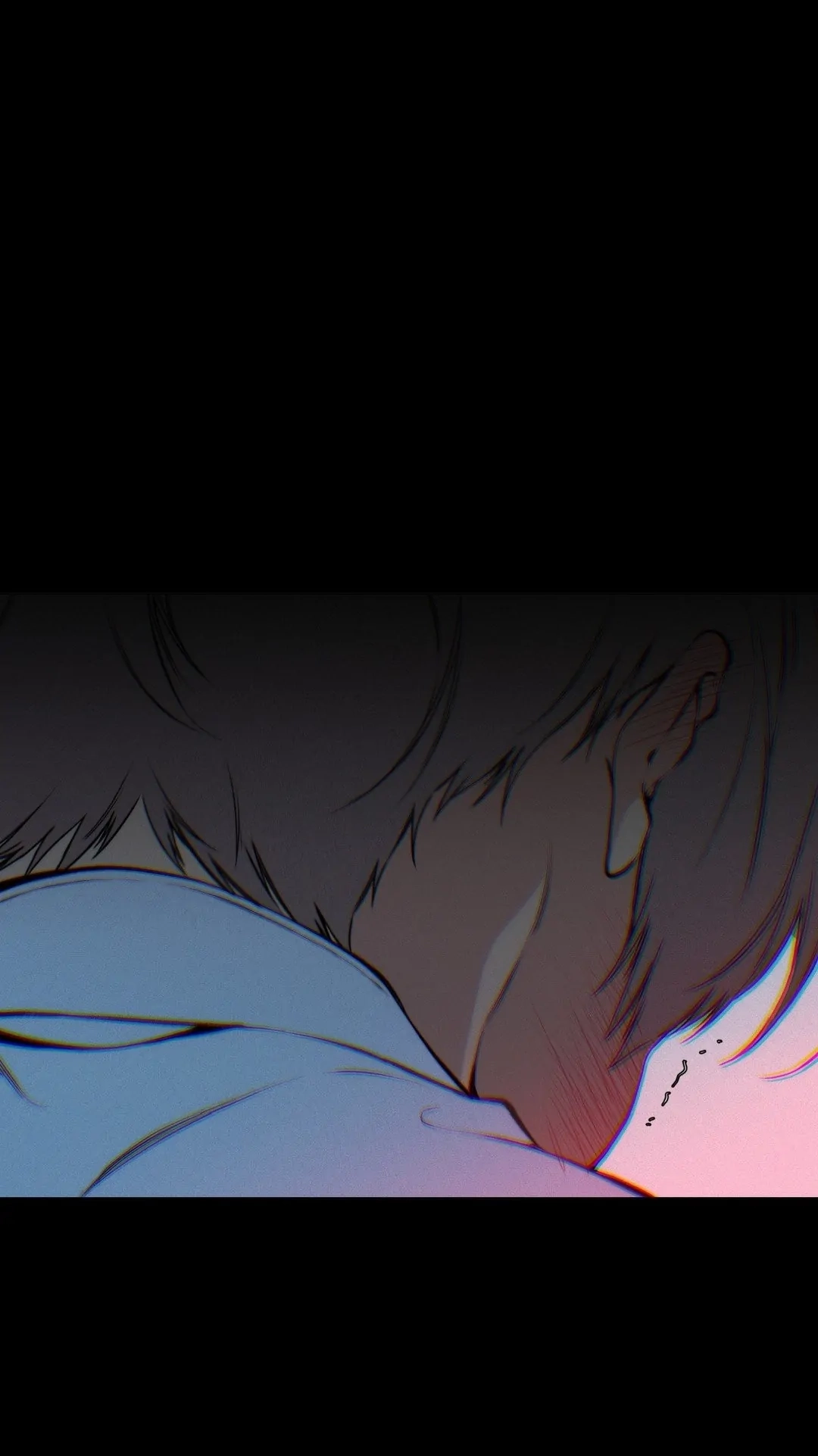 Cloud Chapter 109 page 75 - 