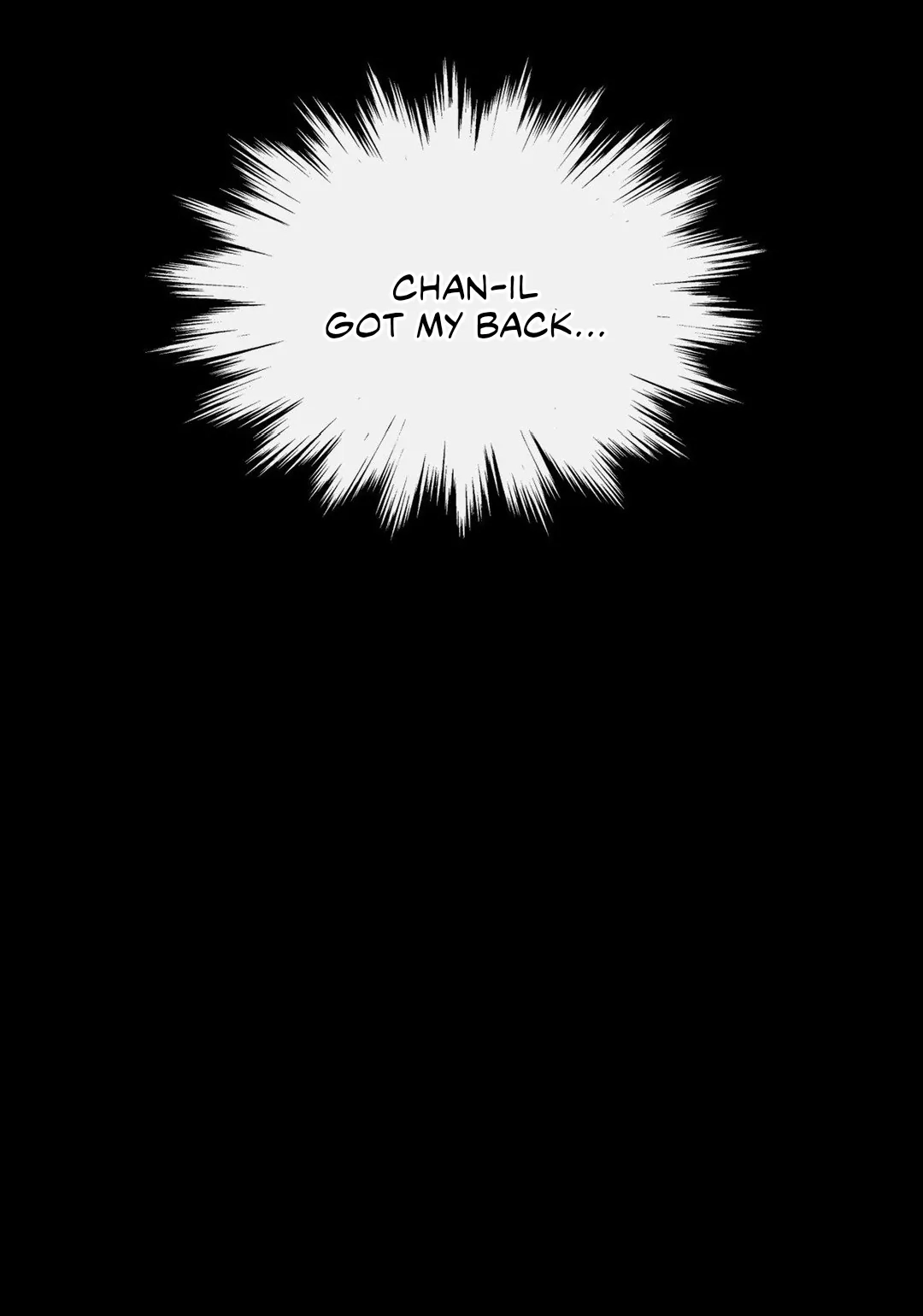 Cloud Chapter 109 page 77 - 