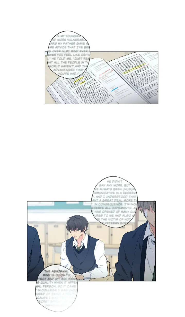 Cloud Chapter 11 page 2 - 