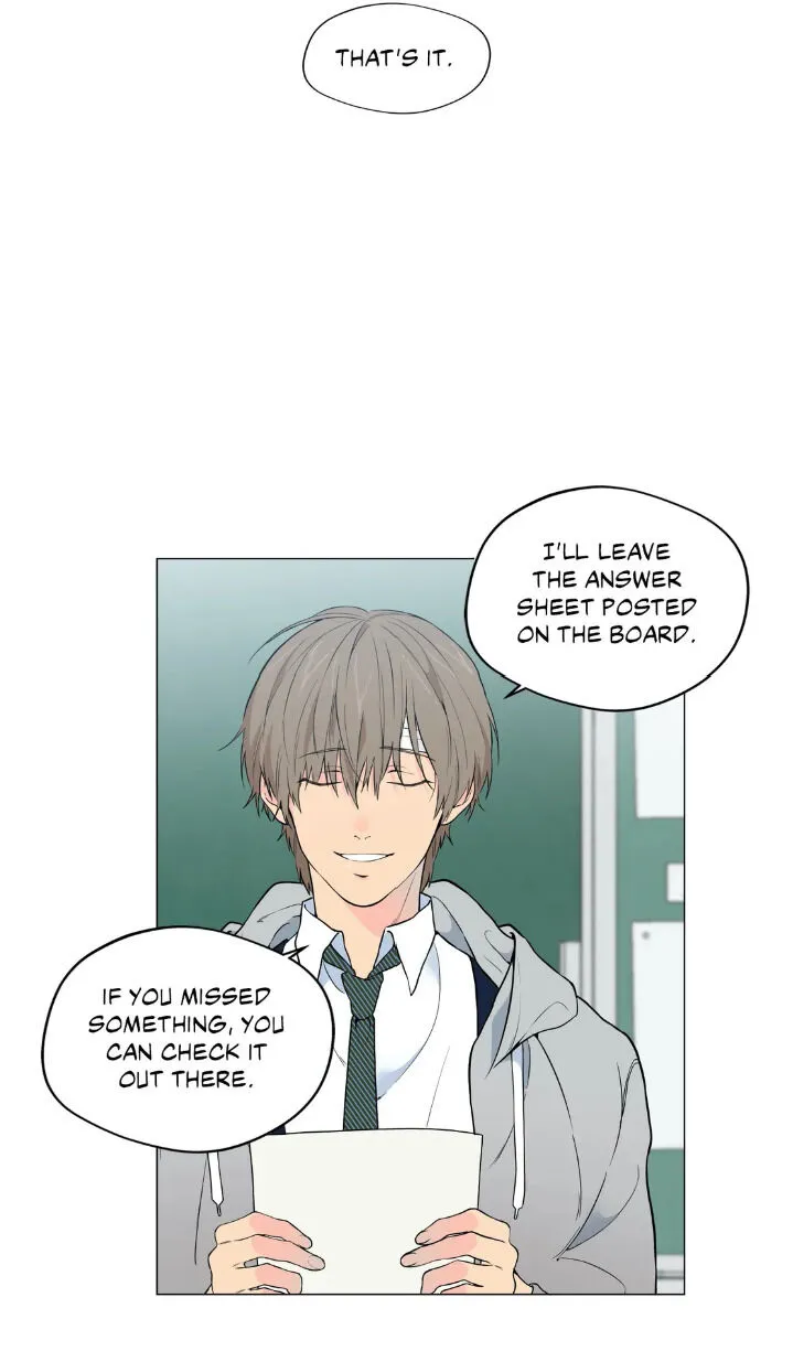 Cloud Chapter 11 page 11 - 