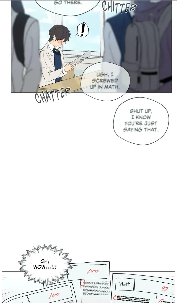 Cloud Chapter 11 page 13 - 