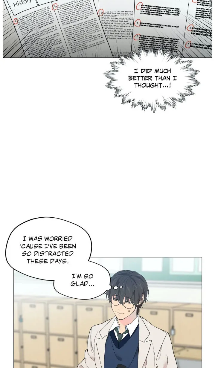Cloud Chapter 11 page 14 - 