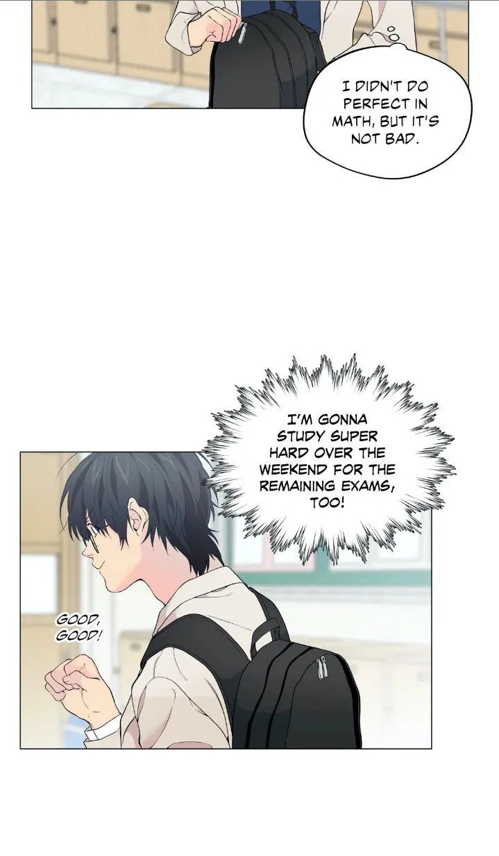 Cloud Chapter 11 page 15 - 