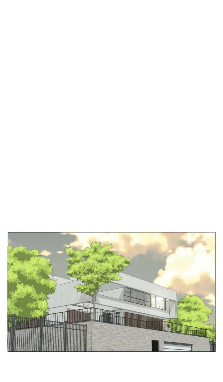Cloud Chapter 11 page 17 - 