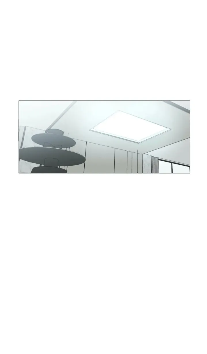 Cloud Chapter 11 page 18 - 