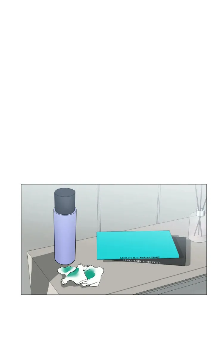 Cloud Chapter 11 page 19 - 