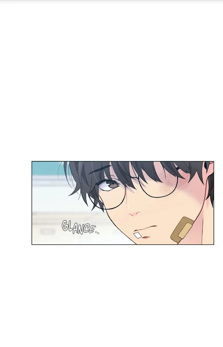 Cloud Chapter 11 page 3 - 