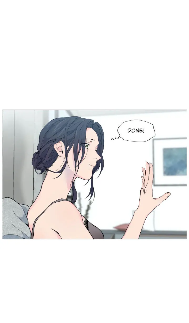 Cloud Chapter 11 page 23 - 