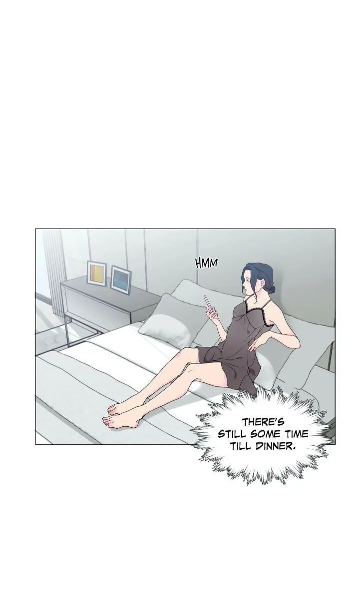 Cloud Chapter 11 page 24 - 