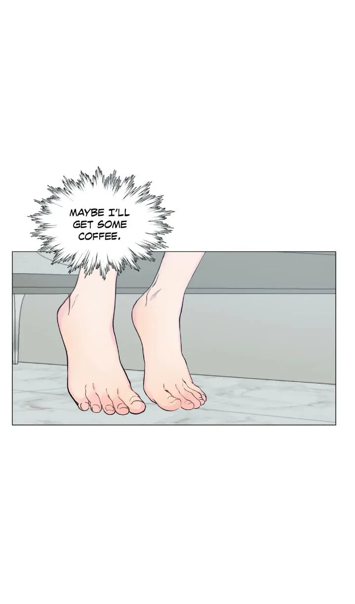 Cloud Chapter 11 page 25 - 