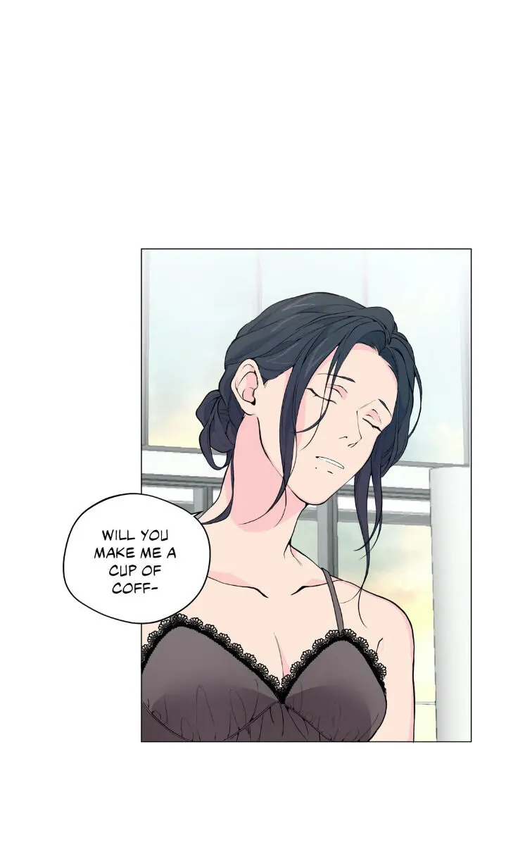 Cloud Chapter 11 page 26 - 