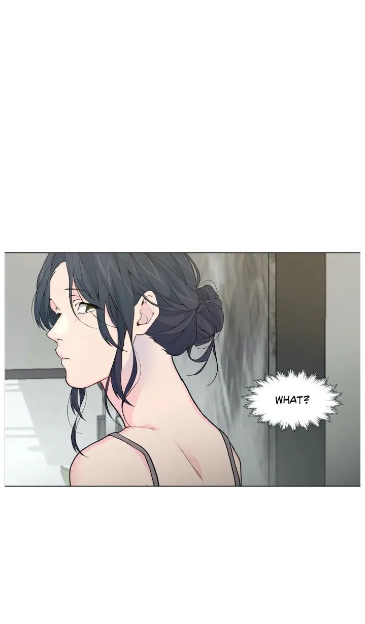 Cloud Chapter 11 page 28 - 
