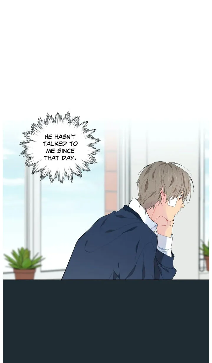Cloud Chapter 11 page 4 - 