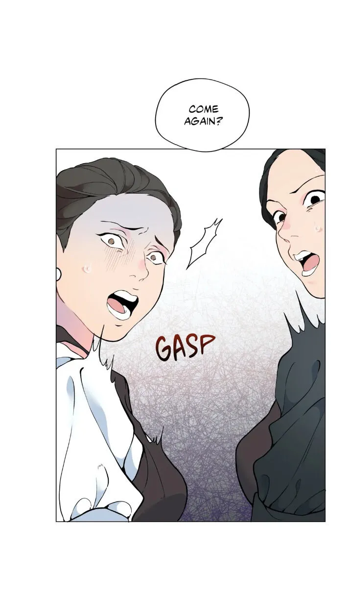 Cloud Chapter 11 page 32 - 
