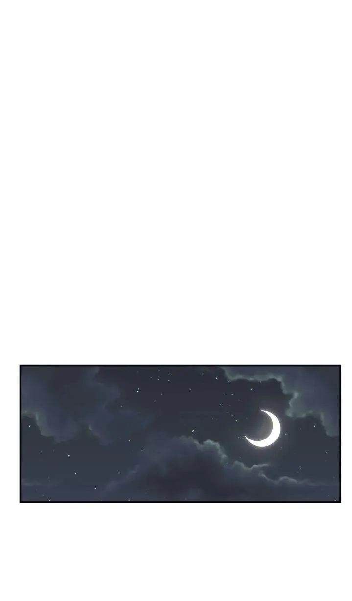Cloud Chapter 11 page 35 - 