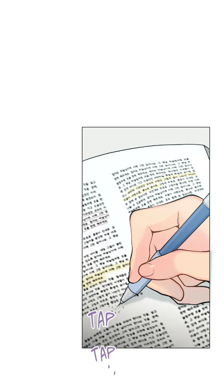 Cloud Chapter 11 page 37 - 