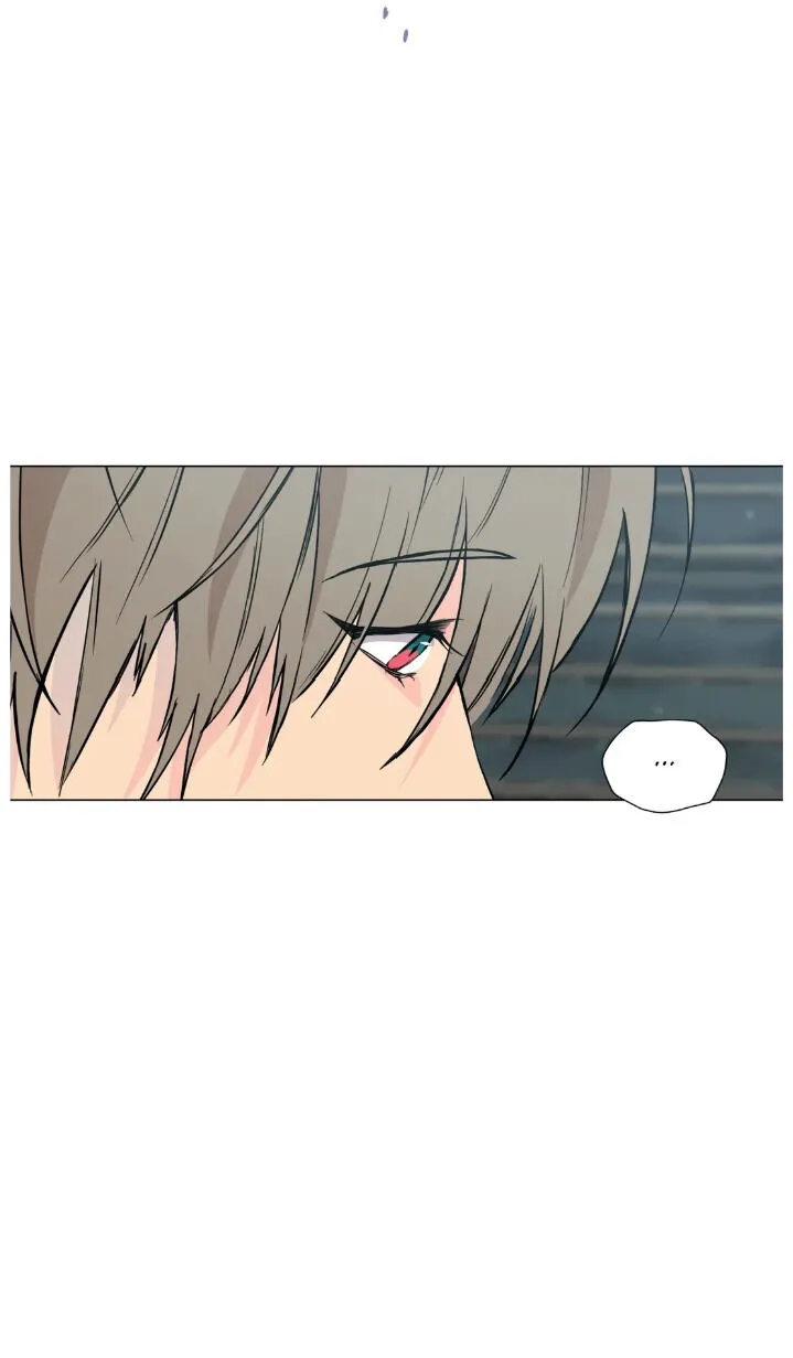 Cloud Chapter 11 page 38 - 