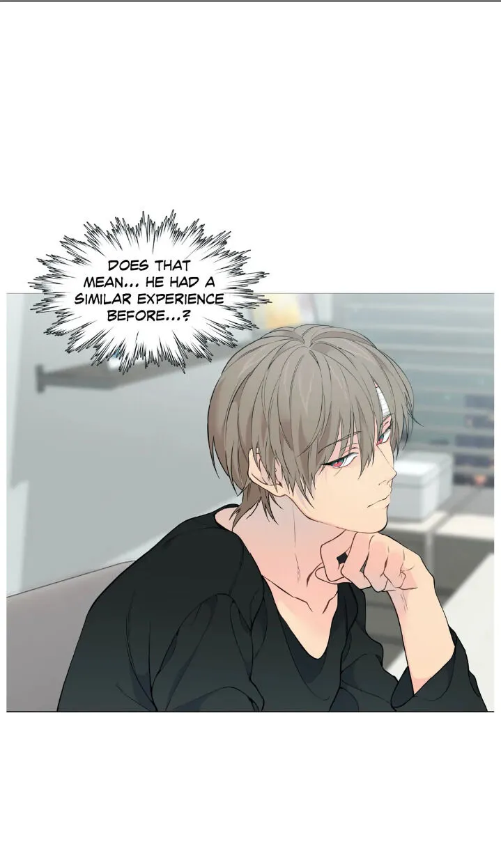 Cloud Chapter 11 page 40 - 