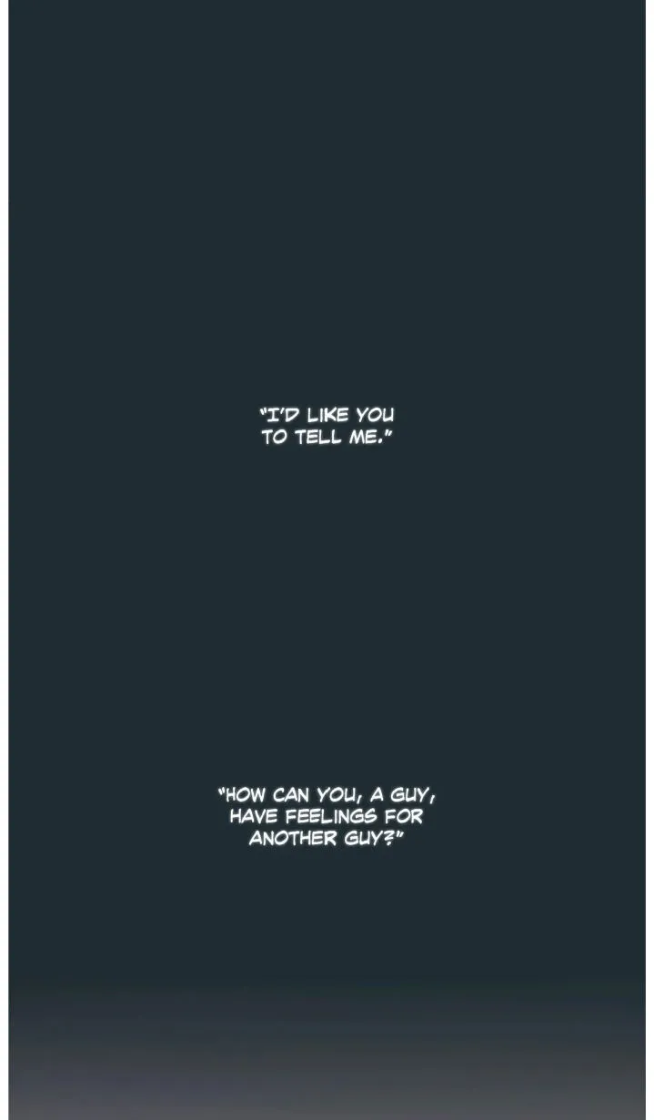 Cloud Chapter 11 page 5 - 