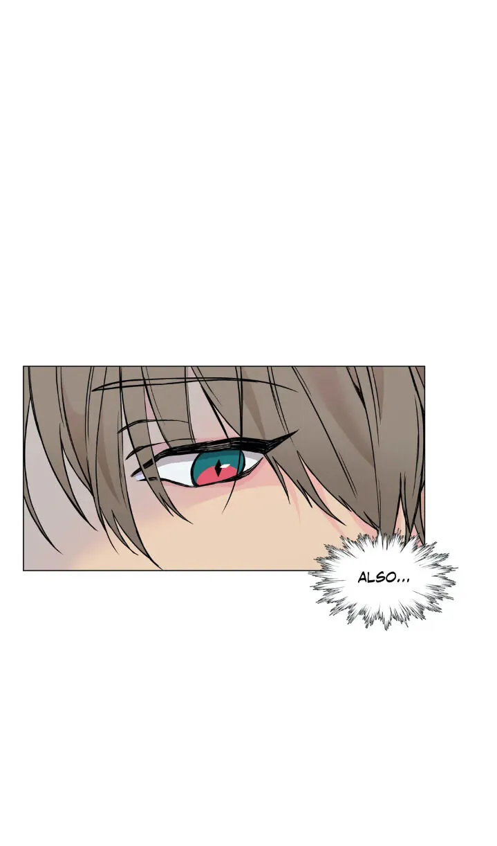 Cloud Chapter 11 page 41 - 