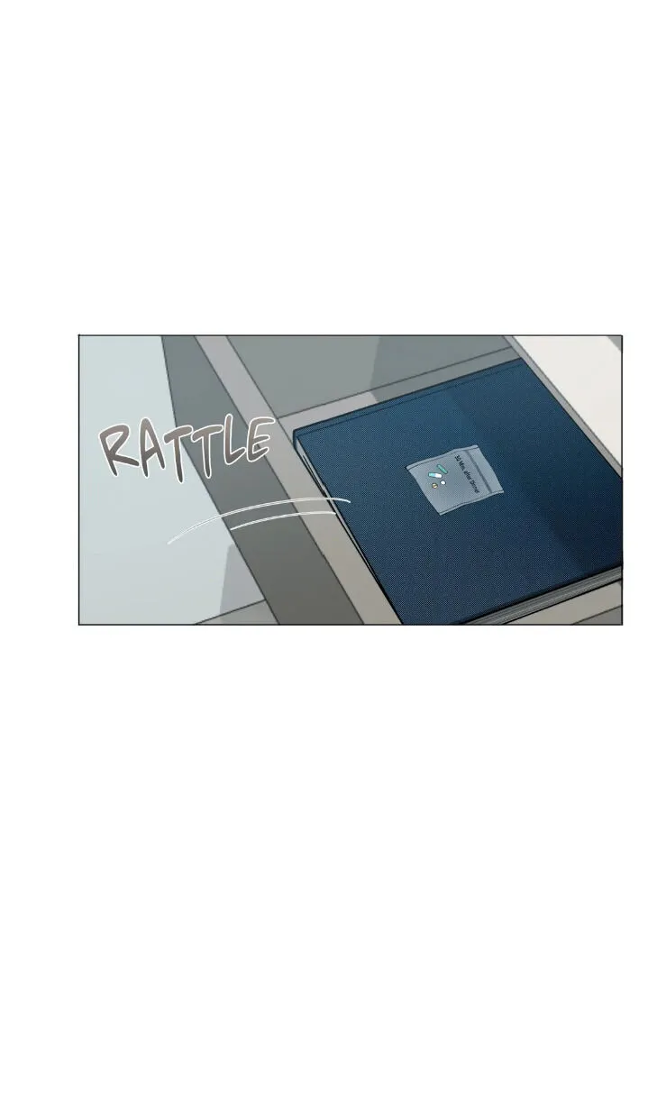 Cloud Chapter 11 page 42 - 