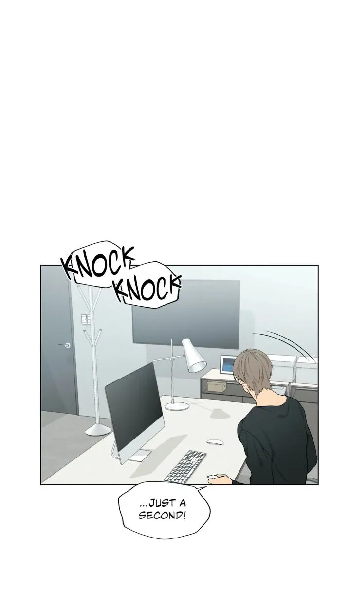 Cloud Chapter 11 page 47 - 