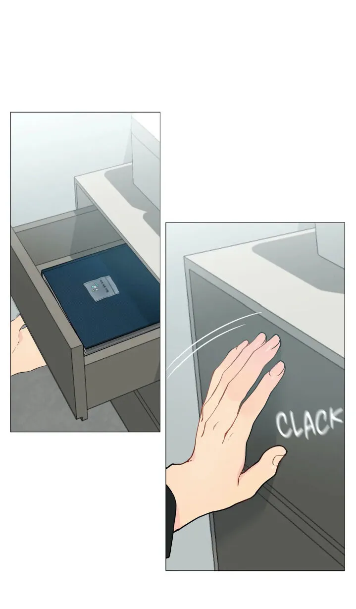 Cloud Chapter 11 page 48 - 