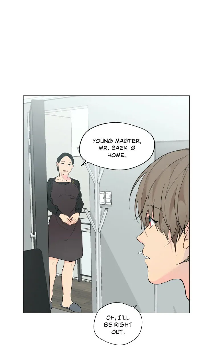 Cloud Chapter 11 page 49 - 
