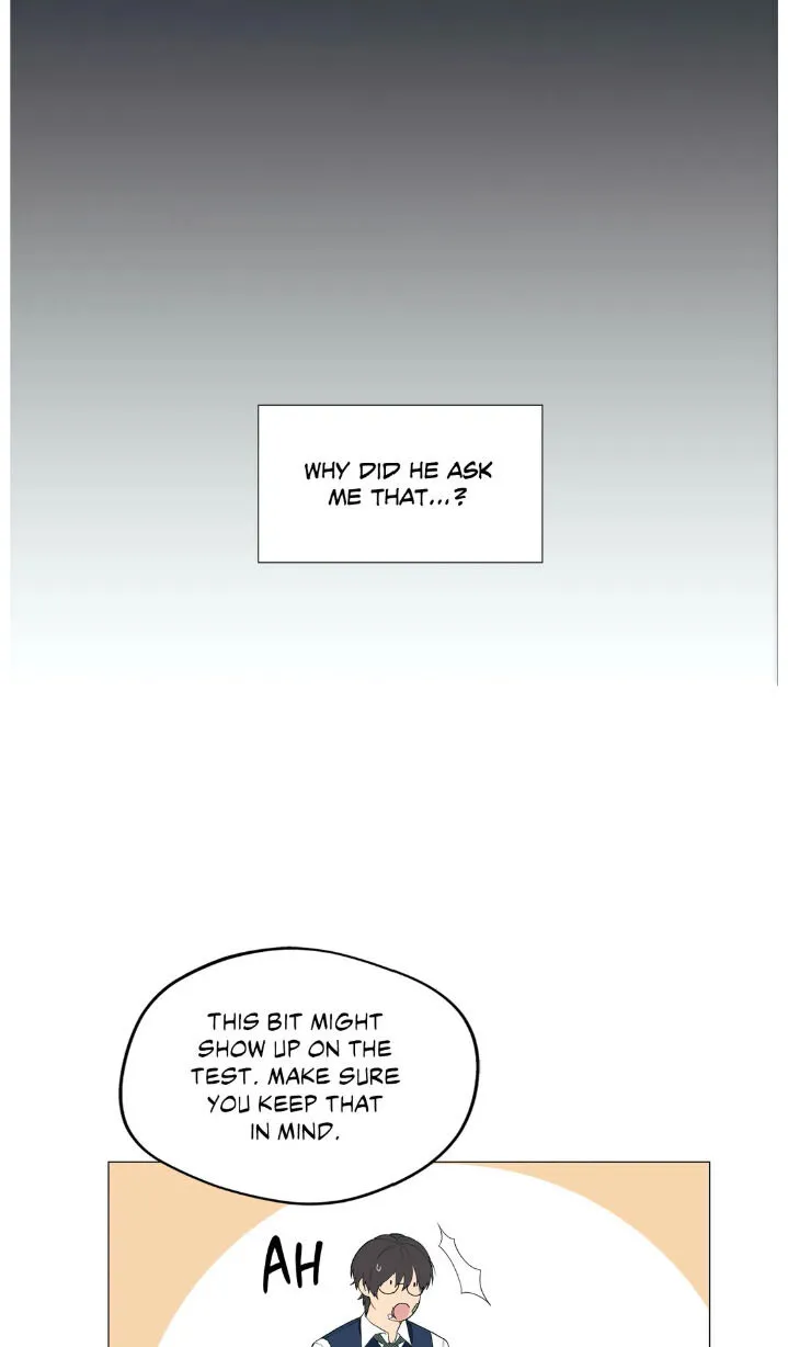 Cloud Chapter 11 page 6 - 