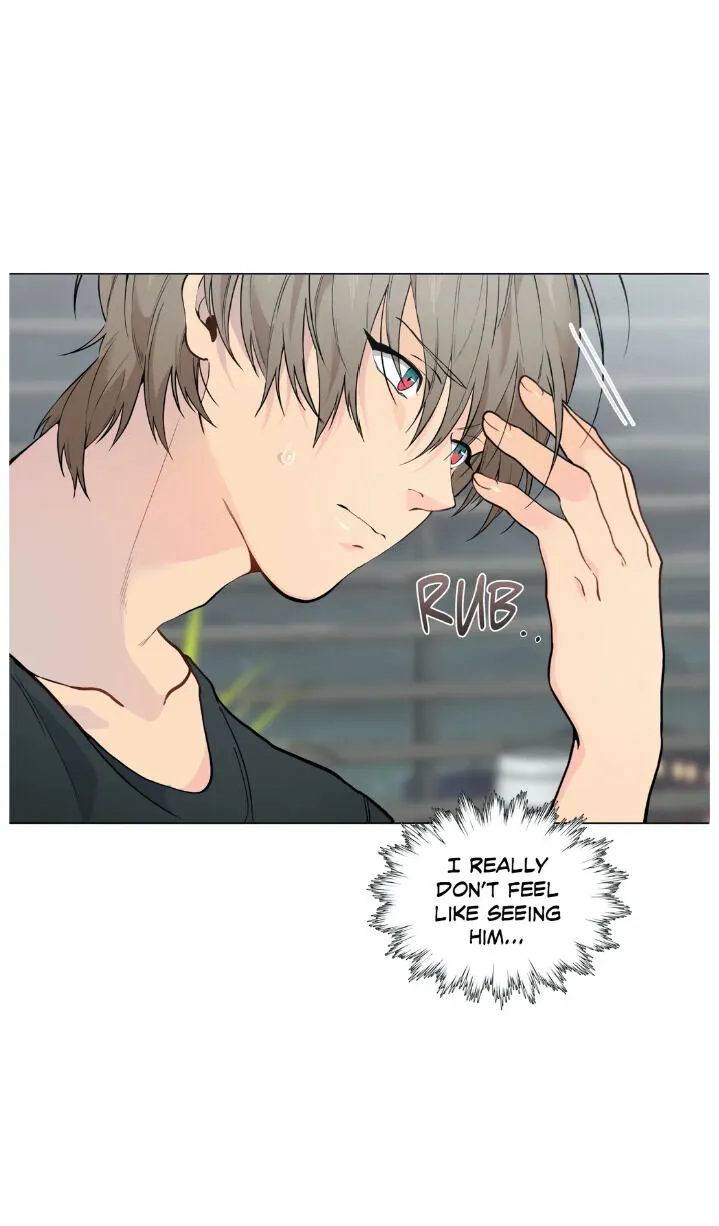 Cloud Chapter 11 page 51 - 