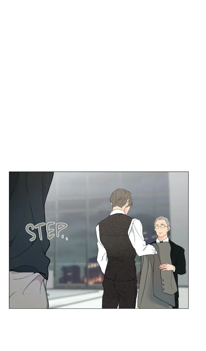 Cloud Chapter 11 page 52 - 
