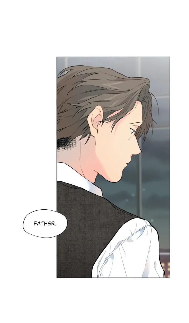 Cloud Chapter 11 page 53 - 