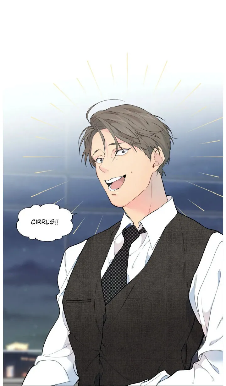 Cloud Chapter 11 page 54 - 