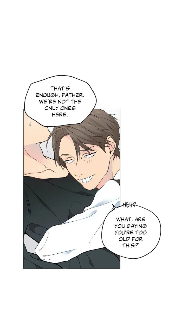 Cloud Chapter 11 page 56 - 