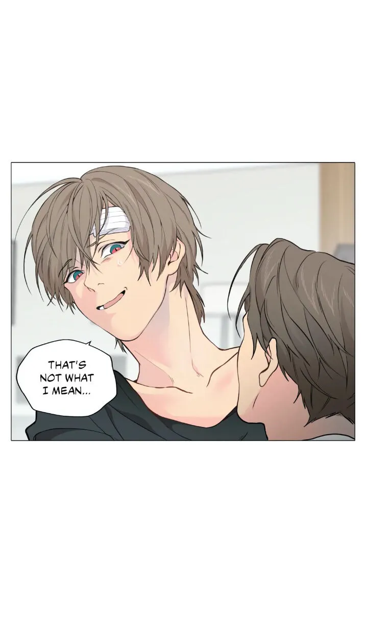 Cloud Chapter 11 page 57 - 