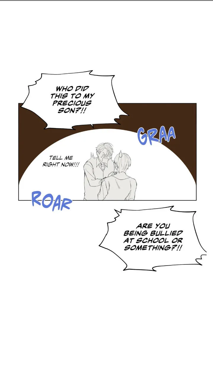 Cloud Chapter 11 page 60 - 
