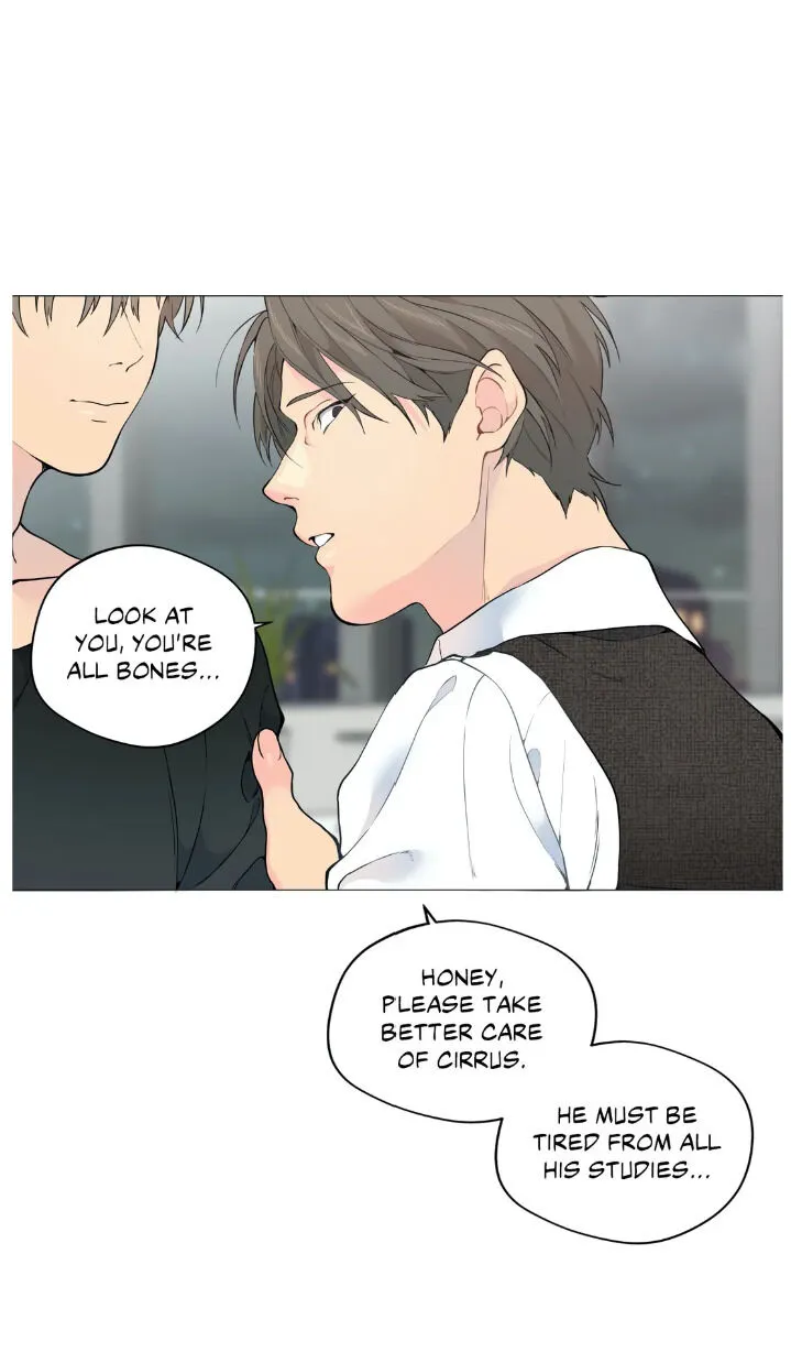Cloud Chapter 11 page 62 - 