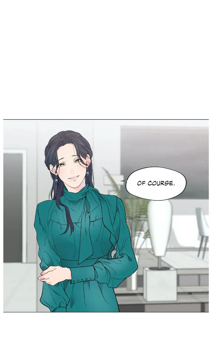 Cloud Chapter 11 page 63 - 