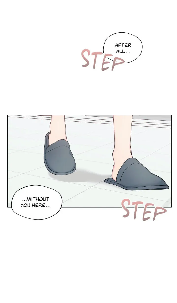 Cloud Chapter 11 page 64 - 